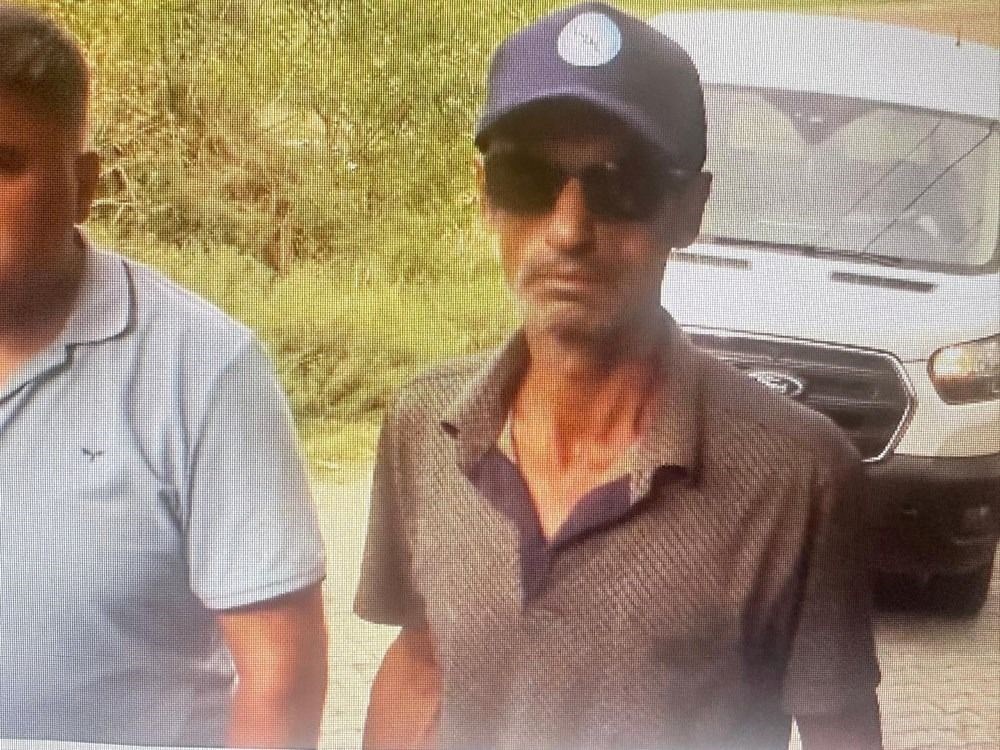 Narin cinayetinde düğüm çözülecek mi? Sanıklar hakim karşısına çıkıyor - 10