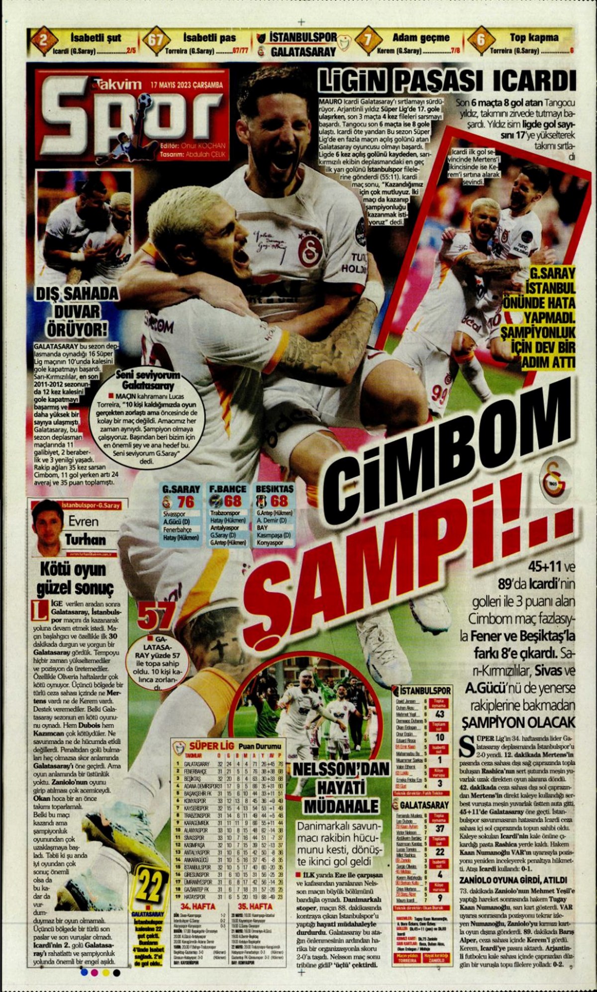 izBu_--bKk2v05ySMk0IuA.jpg