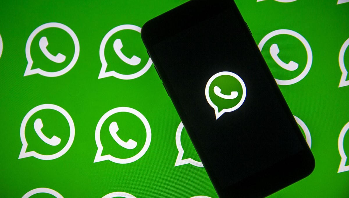 WhatsApp açıkladı: Gizlilik politikasını kabul etmezseniz hesabınıza ne olacak?