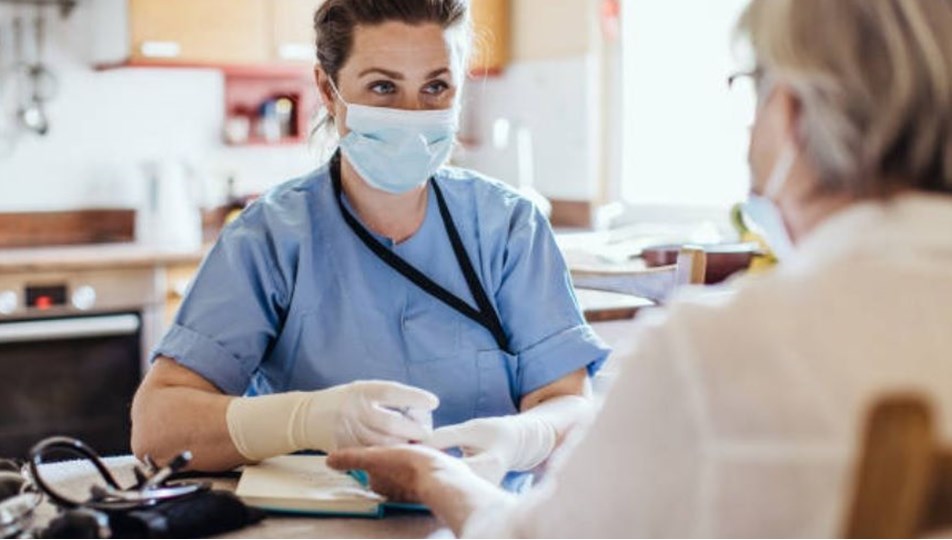 gizli seker neden olur gizli seker belirtileri nelerdir