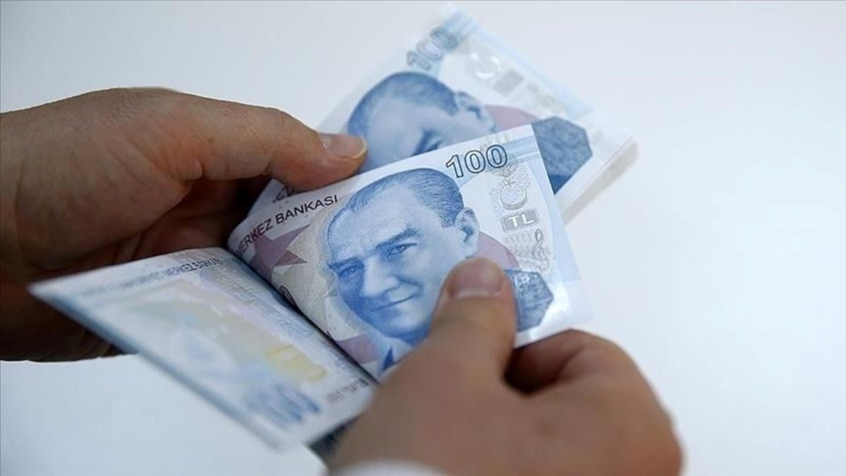 izeVFIogI0We-0havixokg.jpg