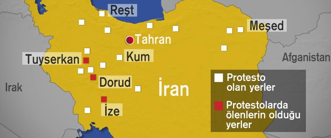 Hemşirelerden yeni doğan bebekle işkence gibi oyun NTV