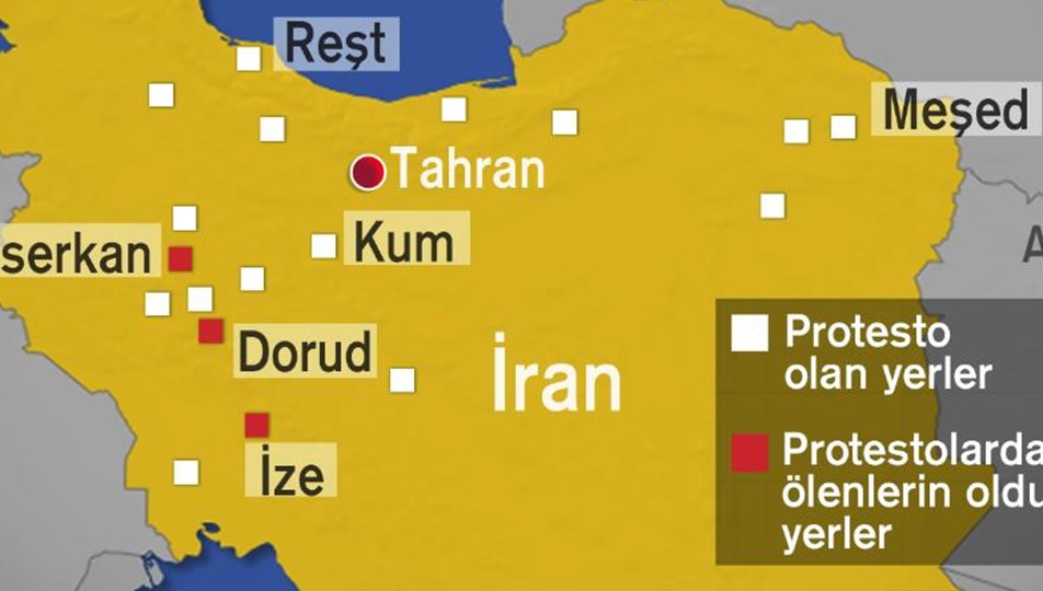 Hemşirelerden yeni doğan bebekle işkence gibi oyun NTV Hemşirelerden yeni doğan bebekle işkence gibi oyun NTV