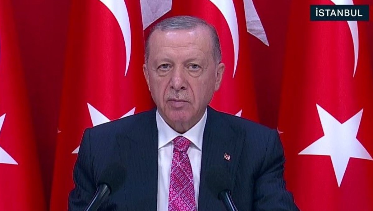 SON DAKİKA HABERİ: Asgari ücret belli oluyor (Asgari ücret 2022 ne kadar oldu?)