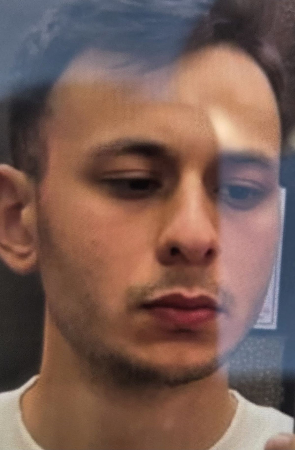 j-TmklUyAUC6hWT9bIBHSg.jpg
