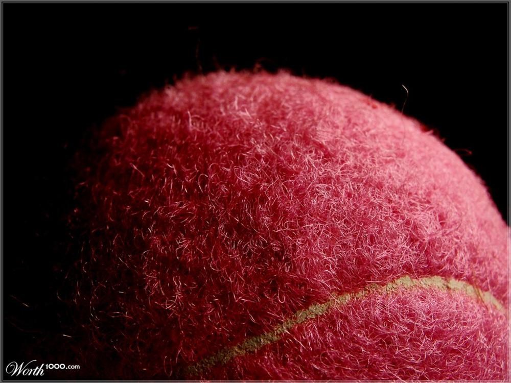 Pembe ve tonları - Son Dakika Yaşam Haberleri | NTV Haber