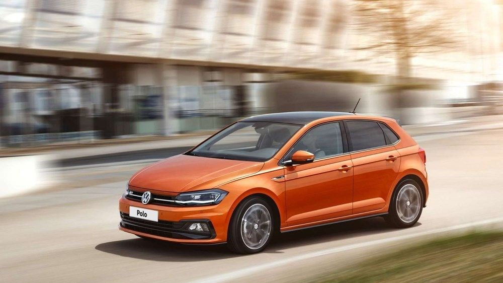 Türkiye'de 2021 yılında satılan en ucuz sıfır otomobiller - 53