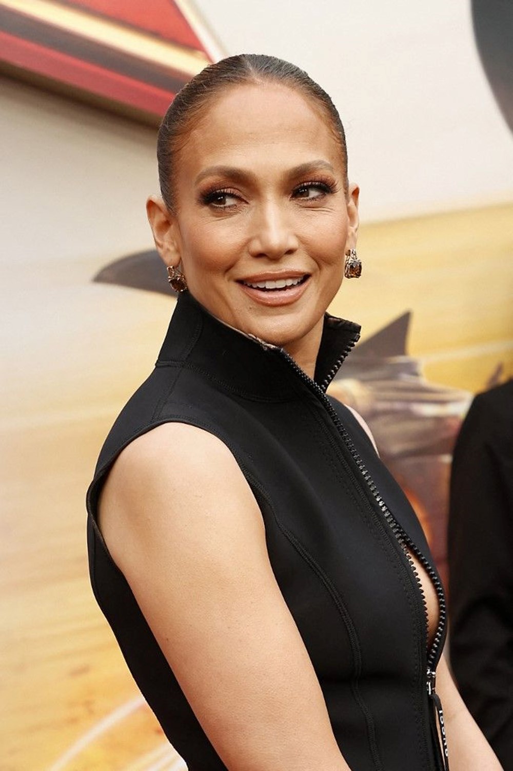 Threads uygulamasına ilk katılan ünlüler - 4