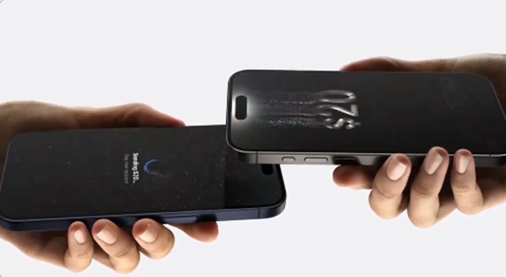 iOS 18, iPhone kullanıcılarına çağ atlatacak! İşte kaçırmamanız gereken 10 özellik (iOS 18 ne zaman çıkacak?) - 3