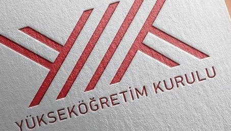 Tubitak Dergileri Ucretsiz Erisime Acildi Ntv Tübitak dergi şikayetleri için tıklayın! tubitak dergileri ucretsiz erisime
