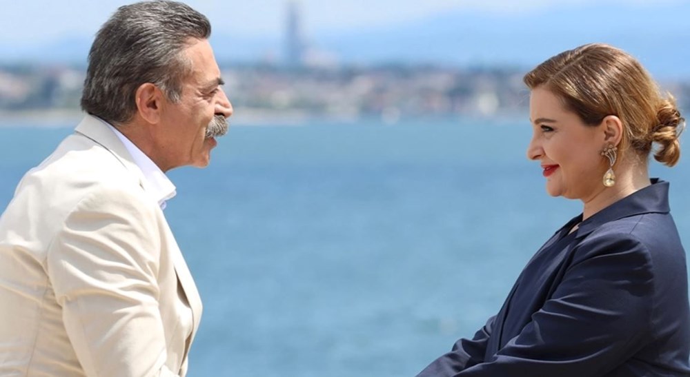 Çift Kişilik Oda ne zaman final yapıyor? - 4