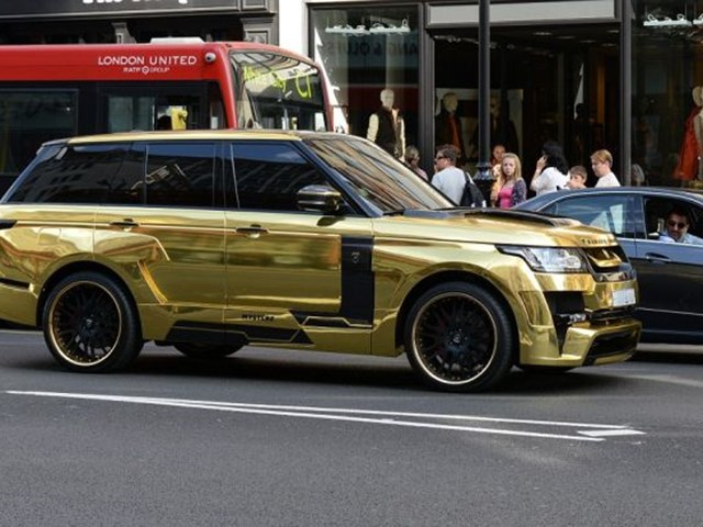 sahiplerine benziyorlar magazin