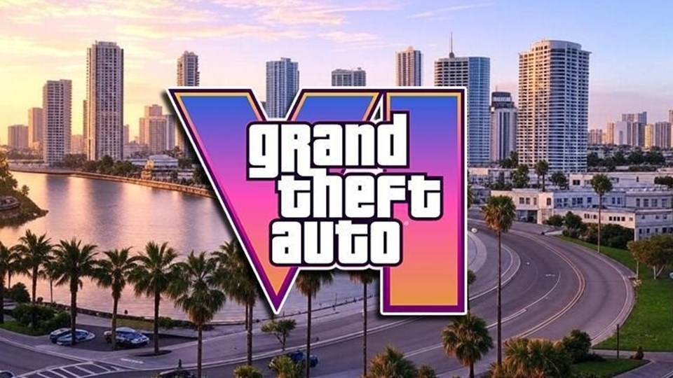 GTA 6 ne zaman çıkacak? Gözler 2025 Sonbahar'a çevrildi - 1