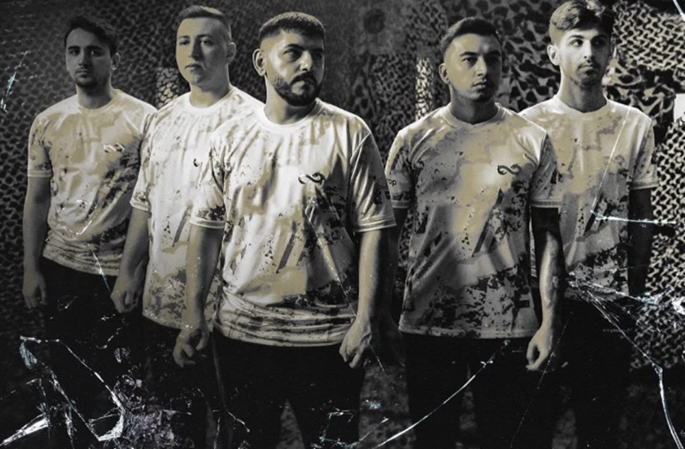 Eternal Fire-Mouz maçı: Lizbon'dan Zafer Sinyalleri Ne Zaman Yükseliyor? (BLAST Open Lisbon 2025) 74 j16ZG5VuNU6jKkUC9VyIpw