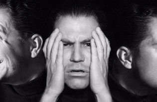 bipolar bozukluk nedir neden olur 30