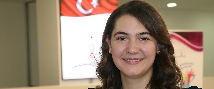 Turk Doktordan Gereksiz Antibiyotigin Onune Gececek Calisma Saglik Haberleri Ntv