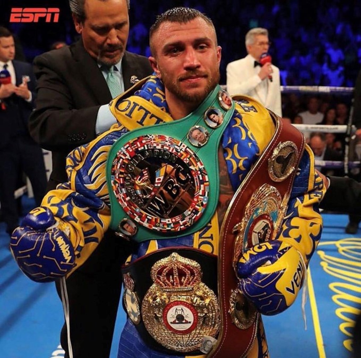 Lomachenko