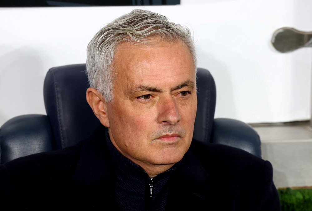 Fenerbahçe'de Mourinho Fırtınası: Saint-Maximin Sürprizi! 72 j1UrfmV5Zkm We0Ddmvy0Q