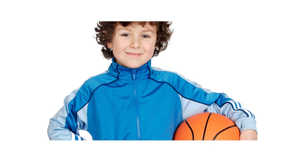 Cocugun Kalbi Spora Elverisli Mi Saglik Haberleri Ntv