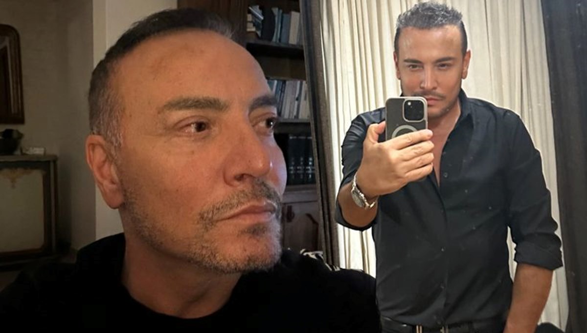 Cenk Eren'den sitem dolu sözler: Ekmekle oynayan cezasız kalmıyor!