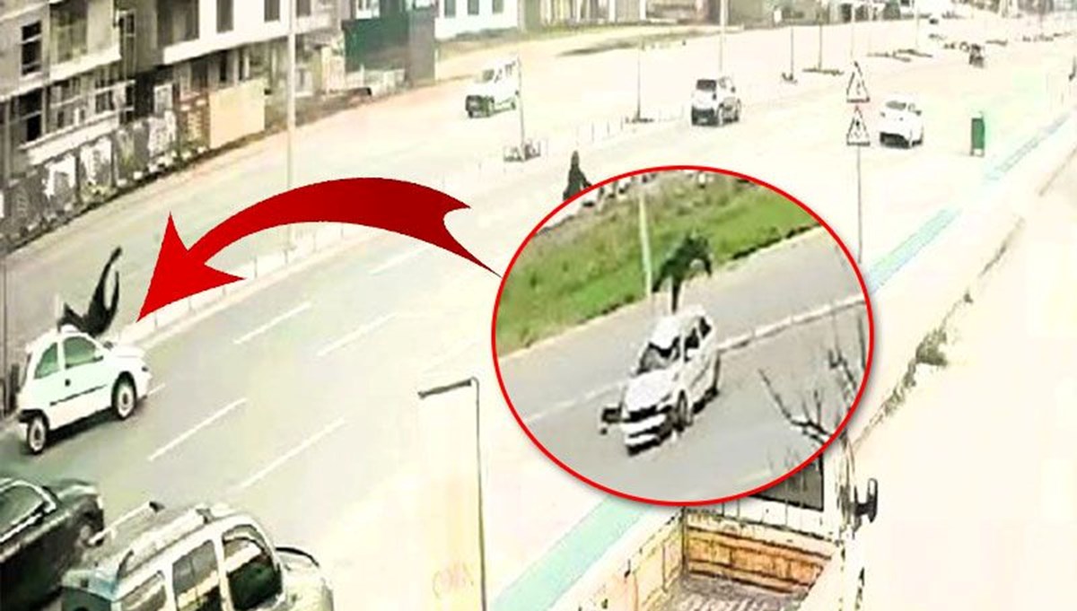 İftara yetişemeye çalışırken feci şekilde can verdi İftara yetişemeye çalışırken feci şekilde can verdi