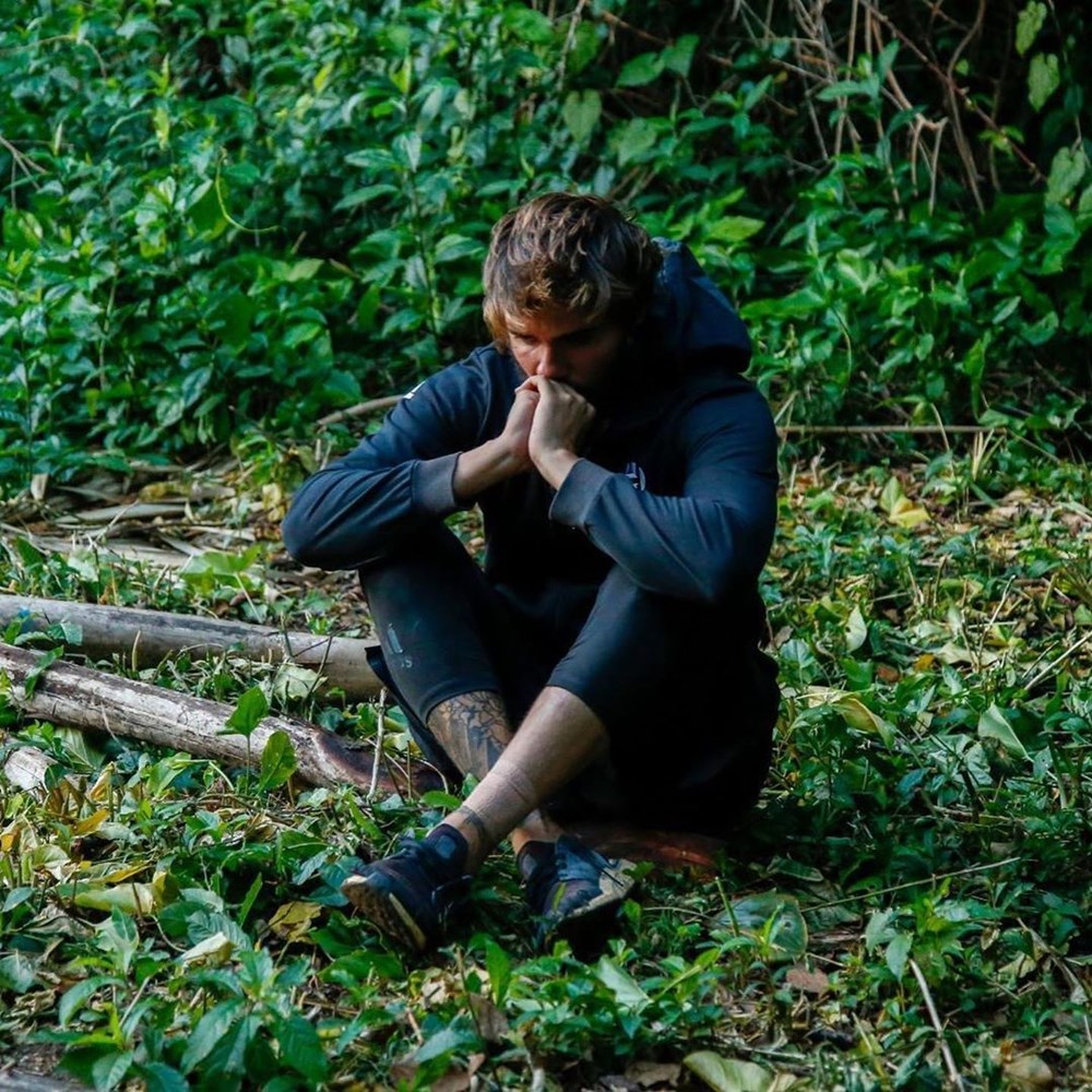 Survivor 2020'de finale kim kaldı? (Galataport'ta Survivor şampiyonluk heyecanı) - 10