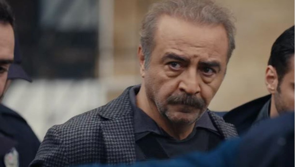 Yılmaz Erdoğan'ın başrolünde olduğu İnci Taneleri'nin tanıtımı sosyal medya gündeminde: İnci Taneleri oyuncuları kimler, konusu ne?