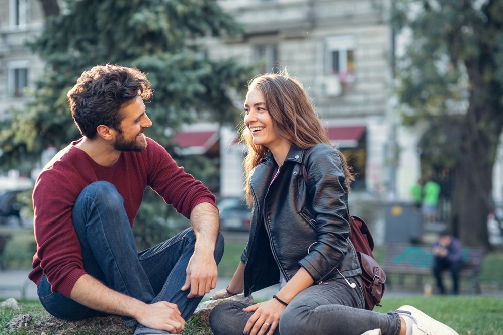 Partnerinizin kaçıngan davranmasını nasıl önlersiniz? Uzmanından 7 öneri - 2