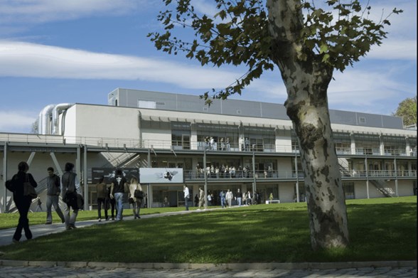 Sosyal Network Odakli Mesafeleri Kaldiran Bir Isletme Egitimi Bilgi Mba Ntv