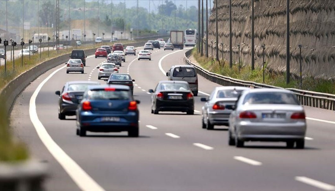 Zorunlu trafik sigortasında yeni dönem