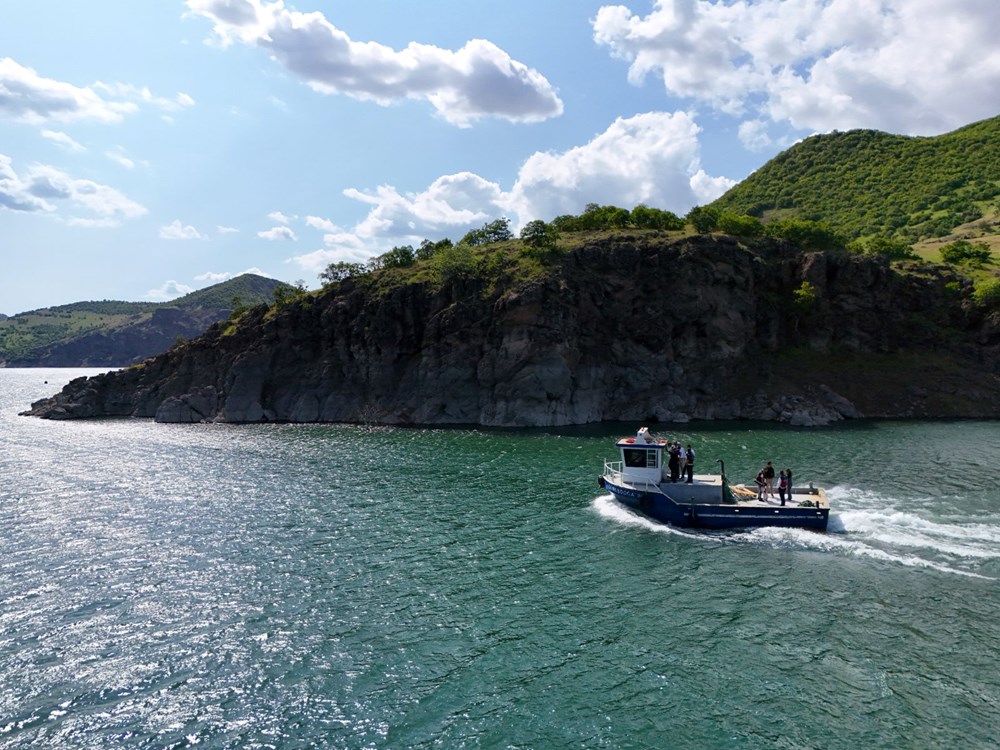 j39Nz9PL6kmbWgqPpl1k3g