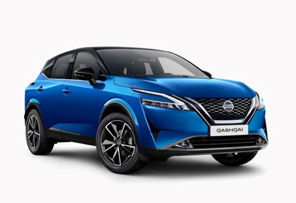 تركيا اليوم تعرف على موديلات سيارات الدفع الرباعي الأكثر مبيعاً في تركيا موديلات سيارات الدفع الرباعي الأكثر مبيعًا في تركيا - 12