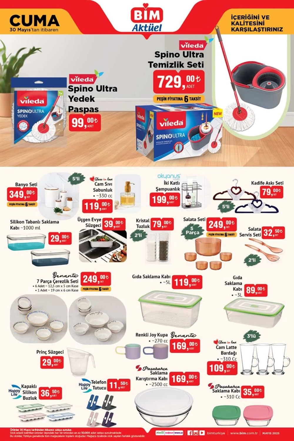 j3R6IAwh6E yfVpGSR4z0A