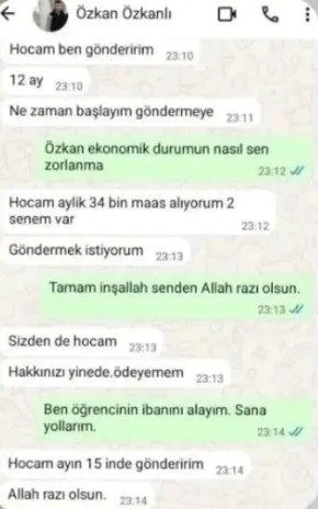 j3SBNiYp8kCYHtUScveOKA.jpg