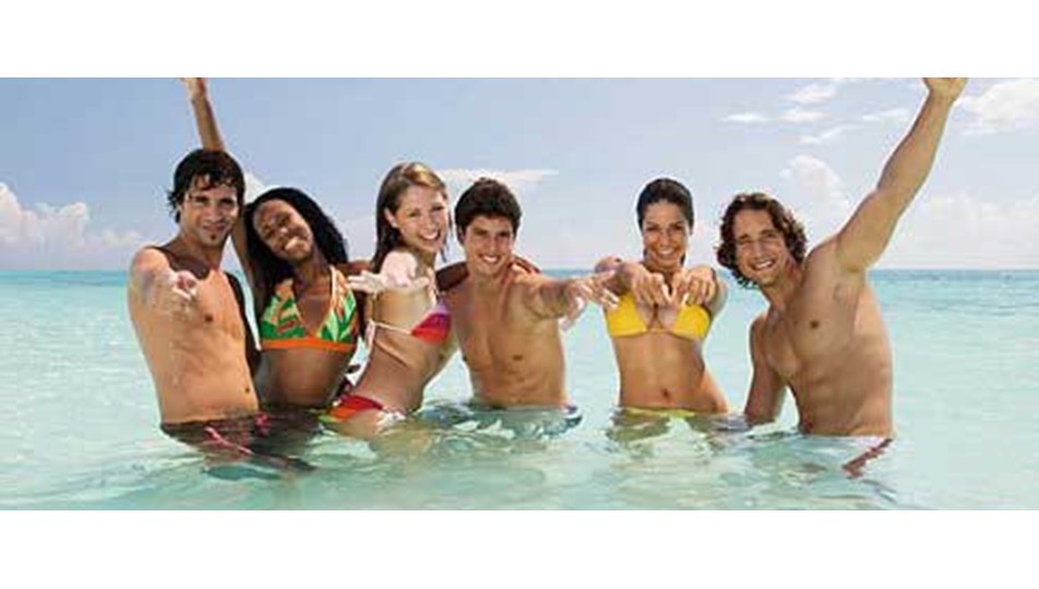 'Sınırsız tatil' hayal değil
