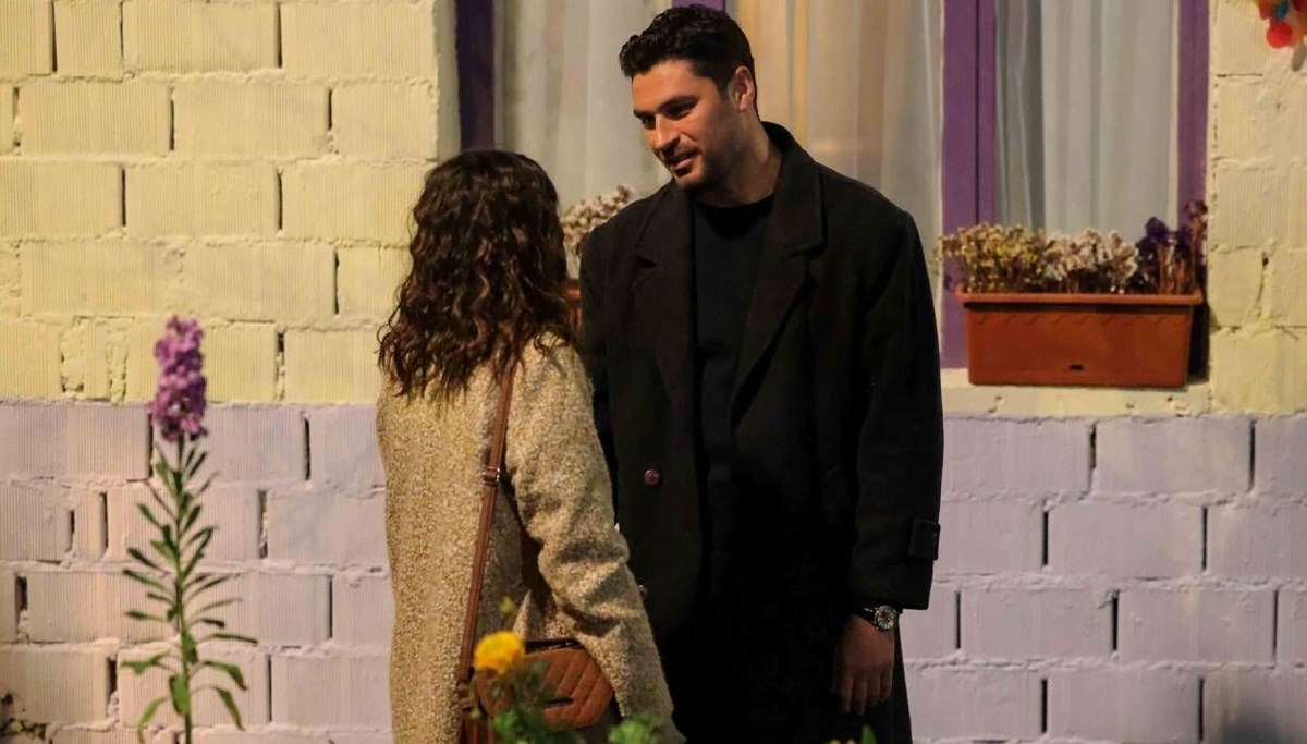 Zembilli dizisinin final tarihi belli oldu