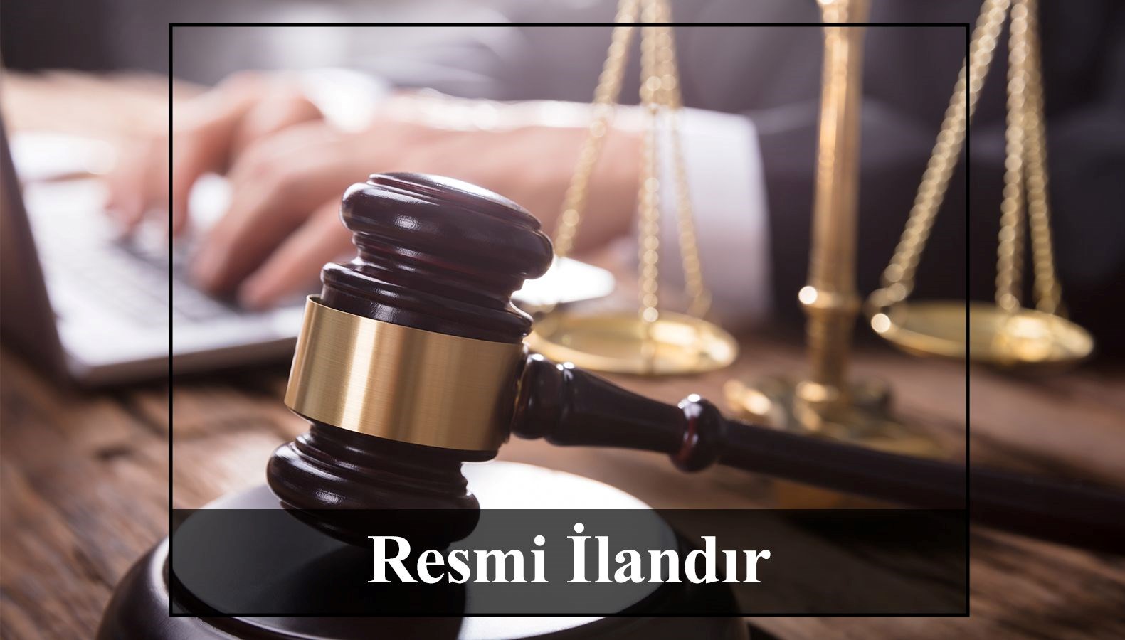 TİRE SULH HUKUK MAHKEMESİ