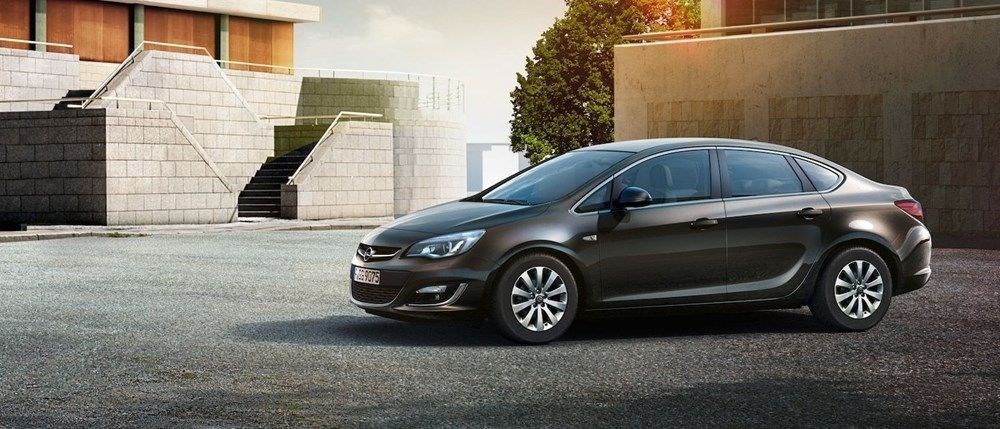 2021'in en çok satan araba modelleri (Hangi otomobil markası kaç adet sattı?) - 36