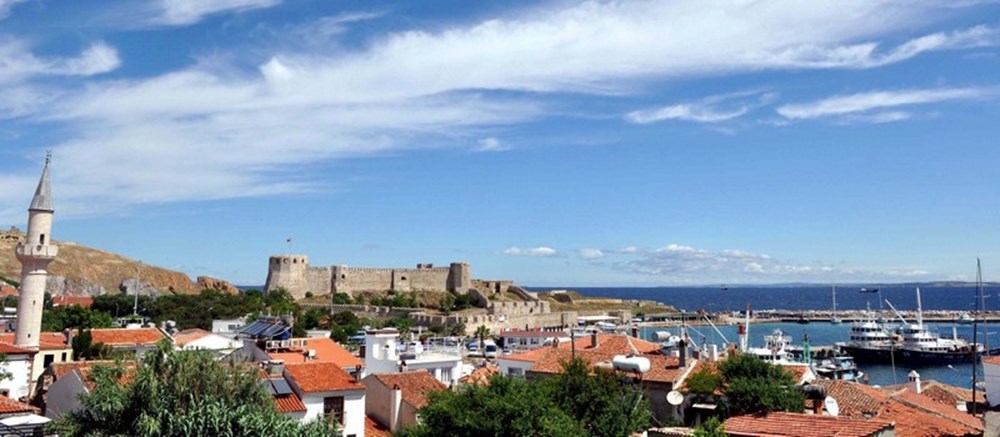 Türkiye'de yapılması gereken 25 şey - 37