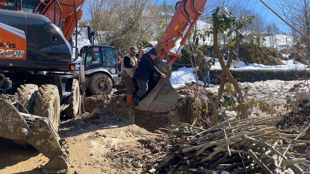 Karadeniz'de Kara Tehlike: Erimeler Heyelanı Çağırıyor! 73 j4fRrBTsK0Wb4fS QgFkw