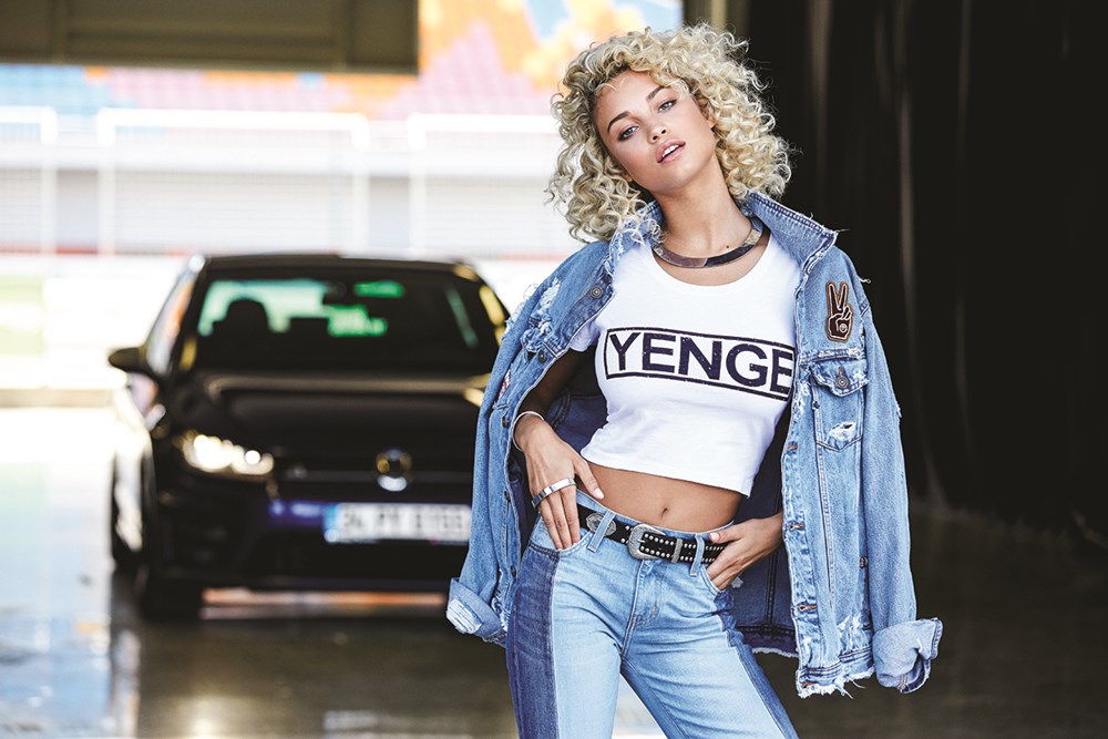 Eski yenge yine yenge oldu! Gregory van der Wiel ve Rose Bertram barıştı -  Son Dakika Magazin Haberleri