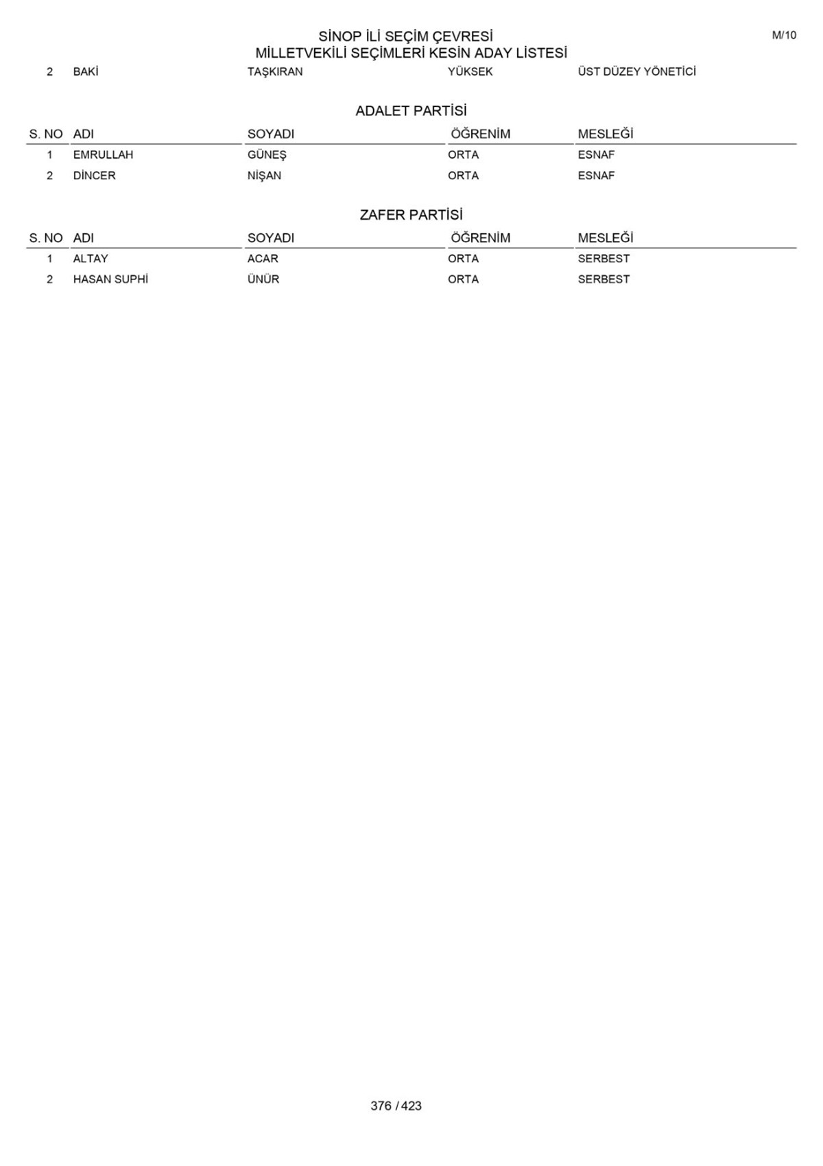 j58nhOIs-U6xfzpz29CnKw.jpg