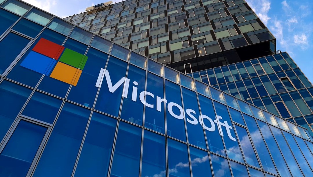 Microsoft'un girişimi, eski çiftlikleri ormana dönüştürecek