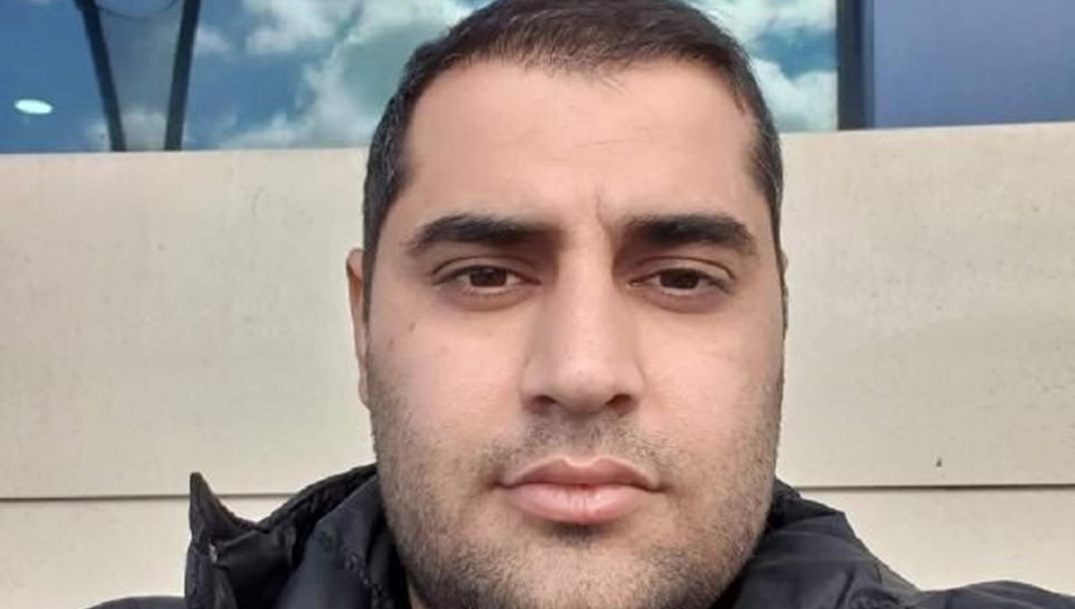 Ailesinden 4 kişiyi öldüren polis, Ailesinden 4 kişiyi öldüren polis,