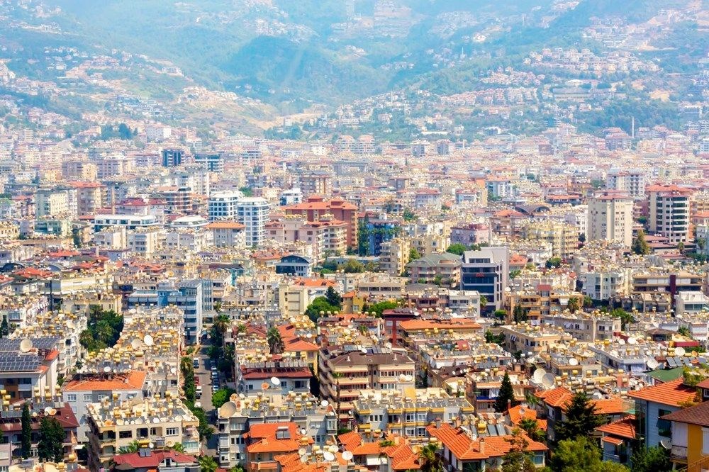 Kiralarda TÜFE dönemi: Yüzde 25 uygulaması sona eriyor - 3