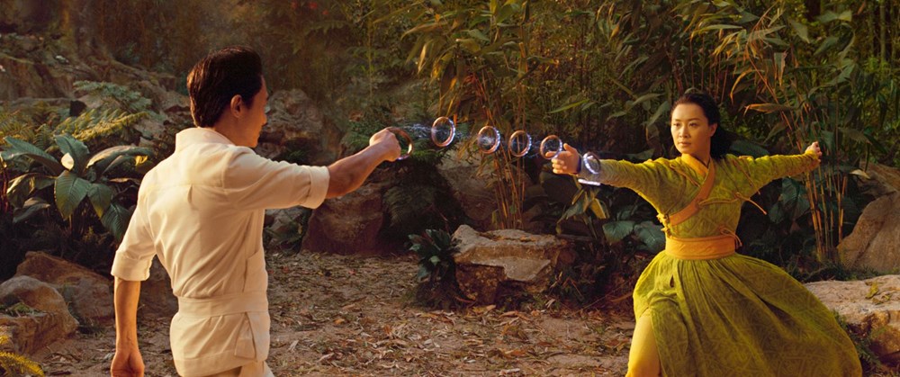 Disney vizyon takvimini açıkladı - 3
