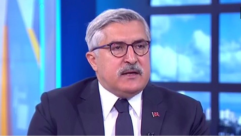 Haziran ayında habere telif geliyor