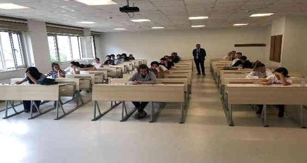 İOKBS imtihan giriş evrakı sorgulama meb.gov.tr | Bursluluk imtihan yerleri 2025 açıklandı mı? 74 j6A YaRX9U26ZfCwAU 6KQ