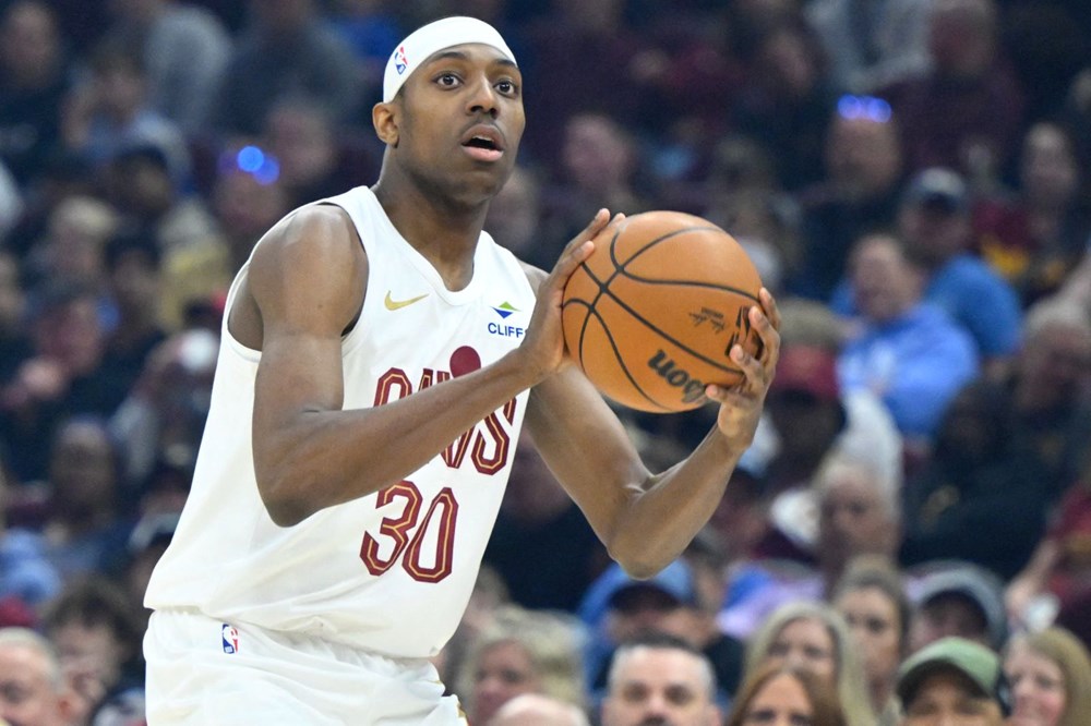 NBA'de ismine yakışır "anormal" dönem: Neler oldu neler 80