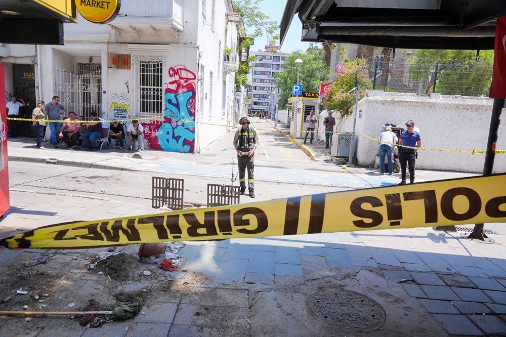 İzmir’de 2 kişinin öldüğü elektrik faciası: Tutuklananların ifadeleri ortaya çıktı - 3